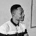 Derrick Pablo - Facebook