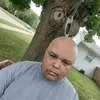 derrickpablo331 - @derrickpablo331 - TikTok