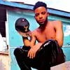 derrickpablo815 - @derrickpablo2 - TikTok