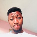 Derrickpablo - @derrickpablo9 - Instagram