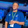 Derrick.pablo - @derrick.pablo - TikTok