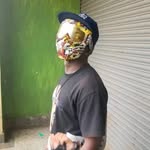 derrickpabloo - @derrickpabloo - Instagram