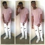 Don Pablo GH - @derrickpablo - Instagram