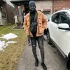 PABLO@ - @derrickpablo45 - TikTok