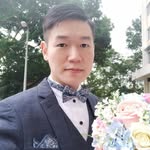 Derek Cheung - @derrickpacers822 - Instagram