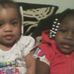 Derick Anthony Pace - Facebook