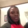 Derrick  Pace - @user94518345 - TikTok
