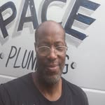 Derrick Bernard Pace - @derrickbernardpace - Instagram