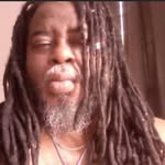 Derrick L Pace - @the_darq_angel - Instagram