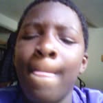 Derrick pace - @mr.pace64 - Instagram