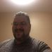 Derrick Pace - Facebook