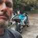 Derrick Pace - Facebook