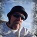 Derrick Pace - Facebook