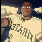 derrick Pace - @dp__boss - Instagram