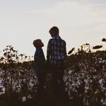 derrick pace - @rdpace - Instagram