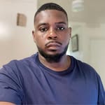 Derrick Pace - @derrick.pace - Instagram