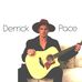 Derrick Pace - Facebook