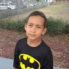 Derrick Pace - @derrickpace0 - TikTok