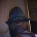 Derrick Pace - Facebook