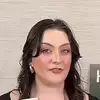 Derrick Pace - @derrick.pace6 - TikTok
