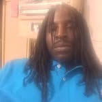 Derrick Pace Sr. - @pacesr.derrick - Instagram