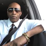 Pace Derrick - @pacederrick2021 - Instagram