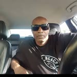 Pace Derrick - @pacederrick - Instagram