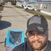 Derek Packard - Facebook
