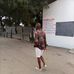 Derick Packa - Facebook