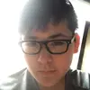 derrick - @derrickpack - TikTok