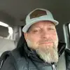 Derrick Pack - @derrickpack1972 - TikTok