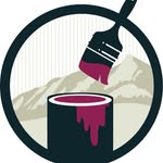 Derrick Packard - @coloradopaintingplus - Instagram