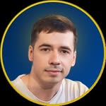 Derrick Packard - @derrick_packard_ - Instagram