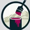 Derrick Packard - @derrick.packard - TikTok