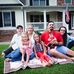 Derek Padgett - Facebook