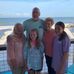 Derek Padgett - Facebook
