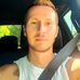 Derek Padgett - Facebook