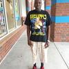 Derick Padgett - @user98nqrqiup4 - TikTok
