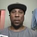 Derrick Padgett - Facebook