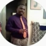 Derrick Padgett - @_padgettderrick - Instagram