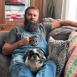 Derrick Padgett - @dpadgett2011 - Instagram