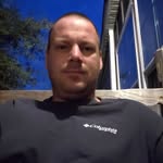 Derrick Padgett - @derrickpadgett14 - Instagram