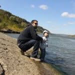 Derrick Padgett - @dpadgett2012 - Instagram