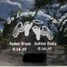 Derrick Padgett - Facebook