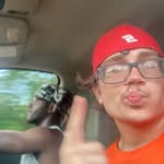 Derrick Padgett - @drockkkk10 - Instagram