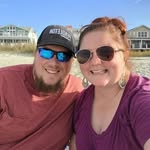 Derrick Padgett - @dpadgett.ggh - Instagram