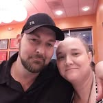 Derrick Padgett - @dpadgett.electric - Instagram