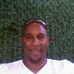 Derrick Padgett - Facebook