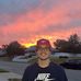Derrick Padgett - Facebook