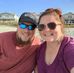 Derrick Padgett - Facebook